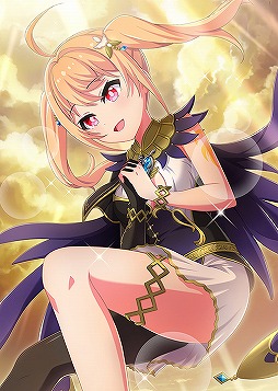 ꡼ No.008Υͥ / ֥ץɡ륺סץߥ६㡦ƥåץåץEXR ɤо