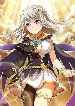 ꡼ No.009Υͥ / ֥ץɡ륺סץߥ६㡦ƥåץåץEXR ɤо