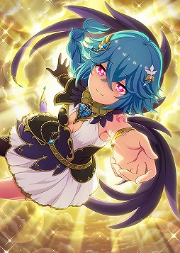 ꡼ No.010Υͥ / ֥ץɡ륺סץߥ६㡦ƥåץåץEXR ɤо