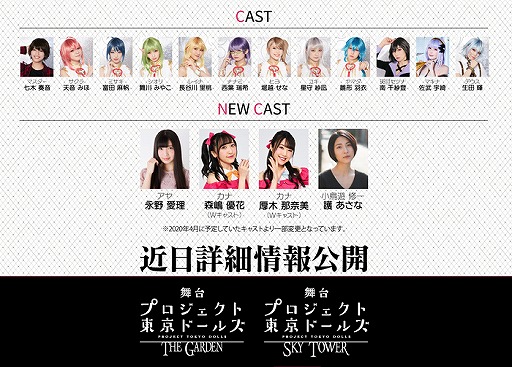 ꡼ No.002 | ֥ץɡ륺׸ꡣ®1171000