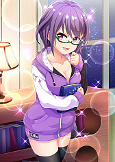 画像ギャラリー No.007のサムネイル画像 / 「プロジェクト東京ドールズ」,新URカード“Dolls☆LIVE”が登場するプレミアムガチャ・ステップアップガチャ開始