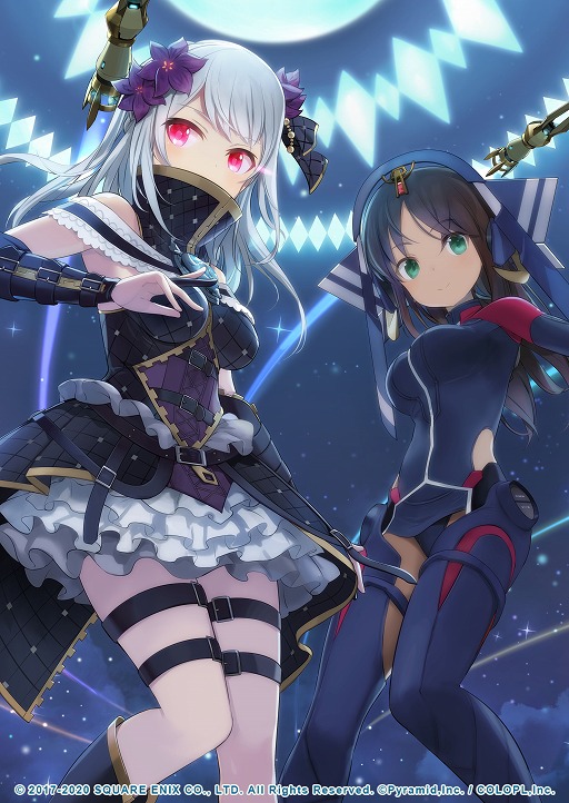 ꡼ No.003 | ֥ץɡ륺פȡ֥ꥹפߥܤ1130˳