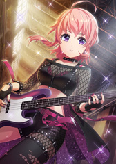 ���������꡼ No.002�Υ���ͥ������ / �֥ץ�������������ɡ��륺�ס��ץ�ߥ��६���㡦���ƥåץ��åץ�����ˡ�EXR�����ɡ�AnotherDreamer�פ��о�