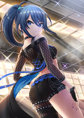 ���������꡼ No.003�Υ���ͥ������ / �֥ץ�������������ɡ��륺�ס��ץ�ߥ��६���㡦���ƥåץ��åץ�����ˡ�EXR�����ɡ�AnotherDreamer�פ��о�