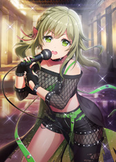 ���������꡼ No.004�Υ���ͥ������ / �֥ץ�������������ɡ��륺�ס��ץ�ߥ��६���㡦���ƥåץ��åץ�����ˡ�EXR�����ɡ�AnotherDreamer�פ��о�