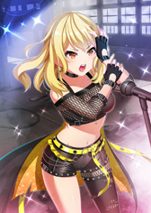 ���������꡼ No.005�Υ���ͥ������ / �֥ץ�������������ɡ��륺�ס��ץ�ߥ��६���㡦���ƥåץ��åץ�����ˡ�EXR�����ɡ�AnotherDreamer�פ��о�