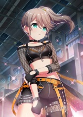 ���������꡼ No.006�Υ���ͥ������ / �֥ץ�������������ɡ��륺�ס��ץ�ߥ��६���㡦���ƥåץ��åץ�����ˡ�EXR�����ɡ�AnotherDreamer�פ��о�