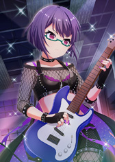 ���������꡼ No.007�Υ���ͥ������ / �֥ץ�������������ɡ��륺�ס��ץ�ߥ��६���㡦���ƥåץ��åץ�����ˡ�EXR�����ɡ�AnotherDreamer�פ��о�