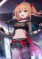 ���������꡼ No.008�Υ���ͥ������ / �֥ץ�������������ɡ��륺�ס��ץ�ߥ��६���㡦���ƥåץ��åץ�����ˡ�EXR�����ɡ�AnotherDreamer�פ��о�