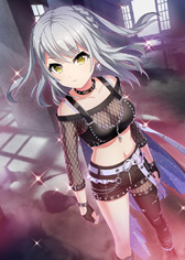 ���������꡼ No.009�Υ���ͥ������ / �֥ץ�������������ɡ��륺�ס��ץ�ߥ��६���㡦���ƥåץ��åץ�����ˡ�EXR�����ɡ�AnotherDreamer�פ��о�