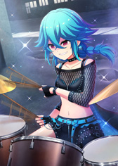 ���������꡼ No.010�Υ���ͥ������ / �֥ץ�������������ɡ��륺�ס��ץ�ߥ��६���㡦���ƥåץ��åץ�����ˡ�EXR�����ɡ�AnotherDreamer�פ��о�