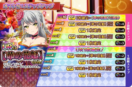 ꡼ No.002 | ֥ץɡ륺סUR ɡֲڤβֳפо