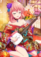 ꡼ No.004 | ֥ץɡ륺סUR ɡֲڤβֳפо