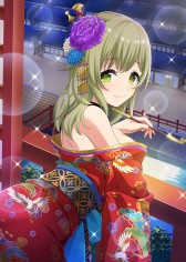 ꡼ No.006 | ֥ץɡ륺סUR ɡֲڤβֳפо