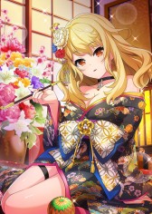 ꡼ No.007 | ֥ץɡ륺סUR ɡֲڤβֳפо