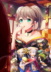 ꡼ No.008 | ֥ץɡ륺סUR ɡֲڤβֳפо