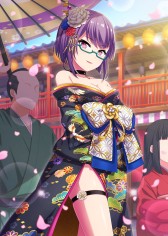 ꡼ No.009 | ֥ץɡ륺סUR ɡֲڤβֳפо