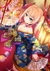 ꡼ No.010 | ֥ץɡ륺סUR ɡֲڤβֳפо