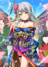 ꡼ No.011 | ֥ץɡ륺סUR ɡֲڤβֳפо