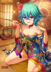 ꡼ No.012 | ֥ץɡ륺סUR ɡֲڤβֳפо