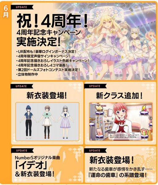 ꡼ No.003 | ֥ץɡ륺פΥɥޥåפ2021ǯ38ʹߤŸ餫