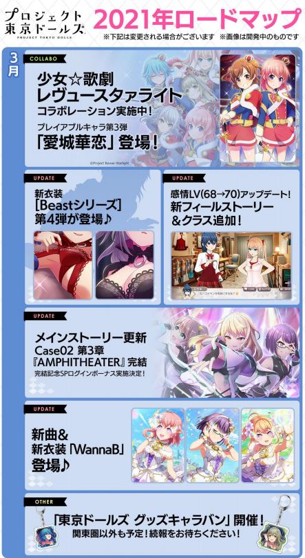 ꡼ No.005Υͥ / ֥ץɡ륺פΥɥޥåפ2021ǯ38ʹߤŸ餫