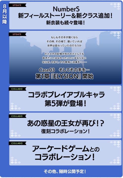 ꡼ No.006Υͥ / ֥ץɡ륺פΥɥޥåפ2021ǯ38ʹߤŸ餫