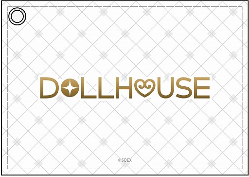 ꡼ No.001 | ֥ץɡ륺פΥåХ̾Ų塤ոˤƽ缡