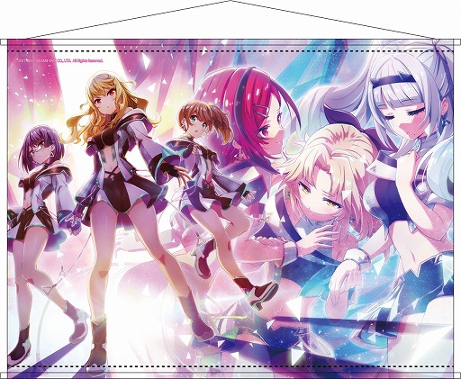 ꡼ No.002 | ֥ץɡ륺פΥåХ̾Ų塤ոˤƽ缡