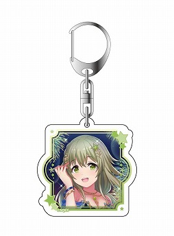 ꡼ No.003 | ֥ץɡ륺פΥåХ̾Ų塤ոˤƽ缡