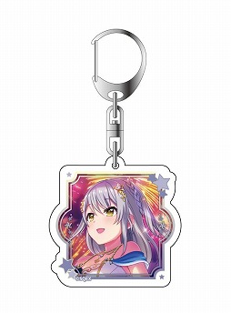 ꡼ No.004 | ֥ץɡ륺פΥåХ̾Ų塤ոˤƽ缡