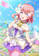 ꡼ No.001 | ֥ץɡ륺פ˿WannaBɤޤȤäɤURȤƼ