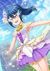 ꡼ No.002 | ֥ץɡ륺פ˿WannaBɤޤȤäɤURȤƼ