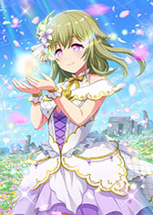 ꡼ No.003 | ֥ץɡ륺פ˿WannaBɤޤȤäɤURȤƼ