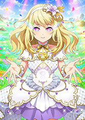 ꡼ No.004 | ֥ץɡ륺פ˿WannaBɤޤȤäɤURȤƼ