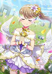 ꡼ No.005 | ֥ץɡ륺פ˿WannaBɤޤȤäɤURȤƼ