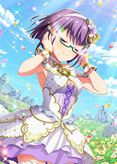 ꡼ No.006 | ֥ץɡ륺פ˿WannaBɤޤȤäɤURȤƼ