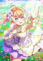 ꡼ No.007 | ֥ץɡ륺פ˿WannaBɤޤȤäɤURȤƼ