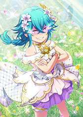 ꡼ No.009 | ֥ץɡ륺פ˿WannaBɤޤȤäɤURȤƼ