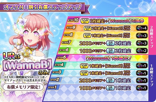 ꡼ No.011 | ֥ץɡ륺פ˿WannaBɤޤȤäɤURȤƼ