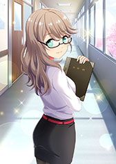 ꡼ No.001 | ֥ץɡ륺פ˶դդˤURɤ