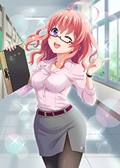 ꡼ No.002 | ֥ץɡ륺פ˶դդˤURɤ