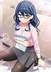 ꡼ No.003 | ֥ץɡ륺פ˶դդˤURɤ