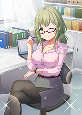 ꡼ No.004 | ֥ץɡ륺פ˶դդˤURɤ