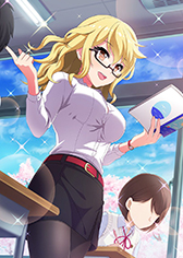 ꡼ No.005 | ֥ץɡ륺פ˶դդˤURɤ