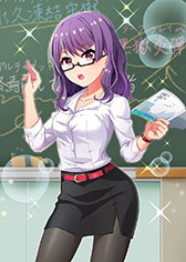 ꡼ No.007 | ֥ץɡ륺פ˶դդˤURɤ