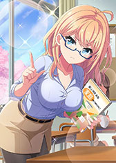 ꡼ No.008 | ֥ץɡ륺פ˶դդˤURɤ