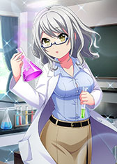 ꡼ No.009 | ֥ץɡ륺פ˶դդˤURɤ