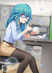 ꡼ No.010 | ֥ץɡ륺פ˶դդˤURɤ