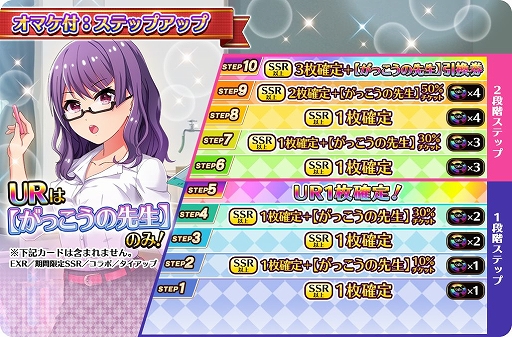 ꡼ No.011 | ֥ץɡ륺פ˶դդˤURɤ